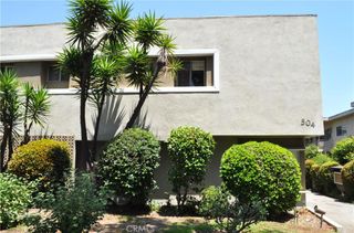 504 S Euclid Avenue 3, Pasadena, CA 91101