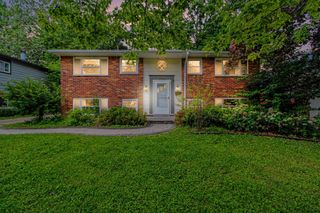 2728 Yost Boulevard, Ann Arbor, MI 48104