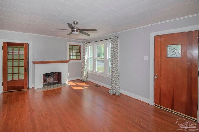 2019 N 17th Ave, Pensacola, FL 32503