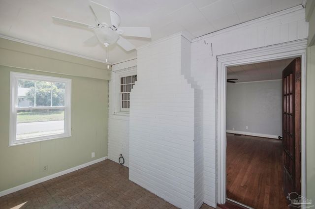 2019 N 17th Ave, Pensacola, FL 32503