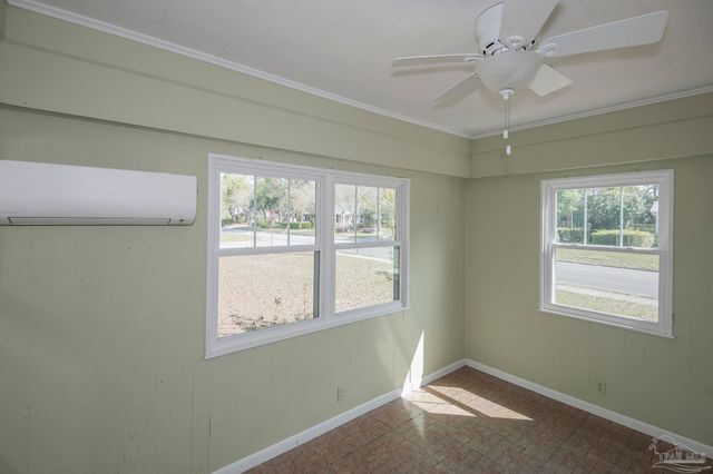 2019 N 17th Ave, Pensacola, FL 32503