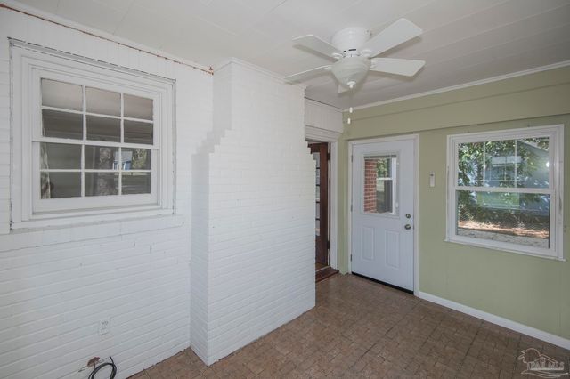 2019 N 17th Ave, Pensacola, FL 32503