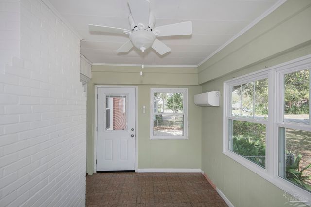 2019 N 17th Ave, Pensacola, FL 32503
