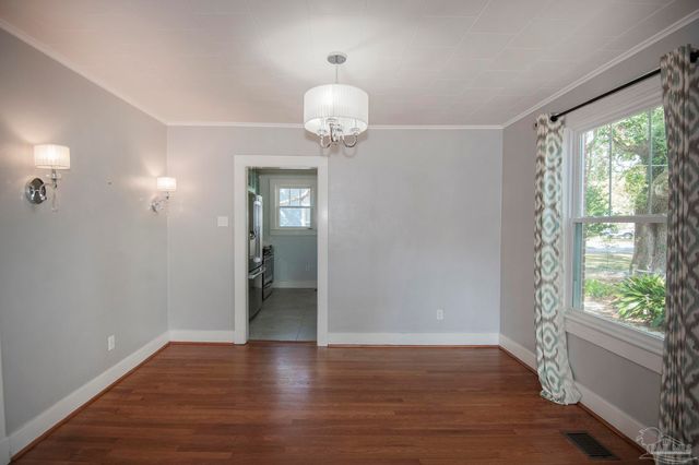 2019 N 17th Ave, Pensacola, FL 32503