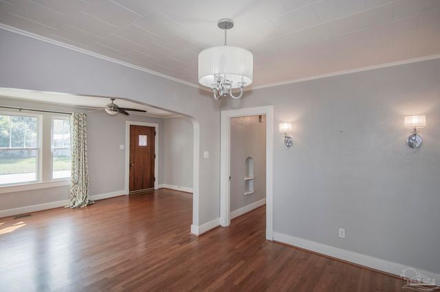 2019 N 17th Ave, Pensacola, FL 32503