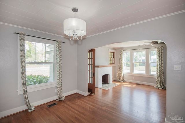2019 N 17th Ave, Pensacola, FL 32503