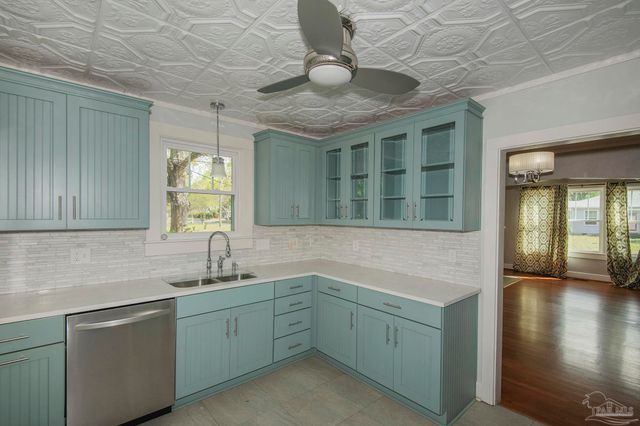 2019 N 17th Ave, Pensacola, FL 32503