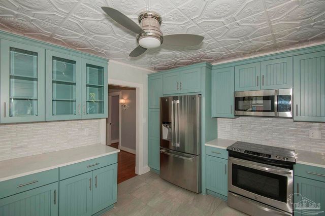2019 N 17th Ave, Pensacola, FL 32503