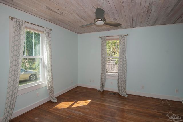 2019 N 17th Ave, Pensacola, FL 32503