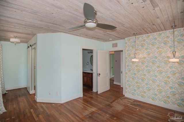 2019 N 17th Ave, Pensacola, FL 32503
