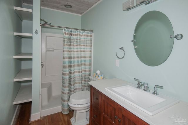 2019 N 17th Ave, Pensacola, FL 32503
