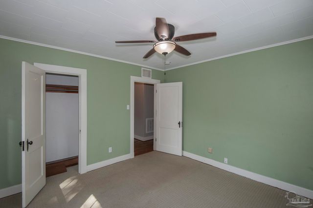 2019 N 17th Ave, Pensacola, FL 32503