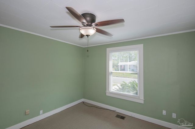 2019 N 17th Ave, Pensacola, FL 32503