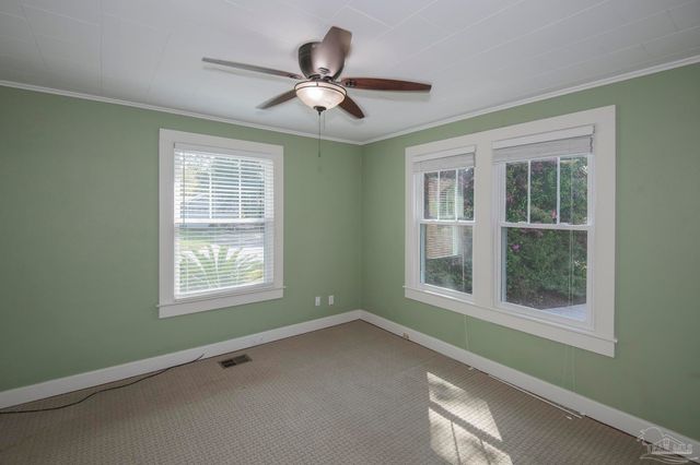 2019 N 17th Ave, Pensacola, FL 32503