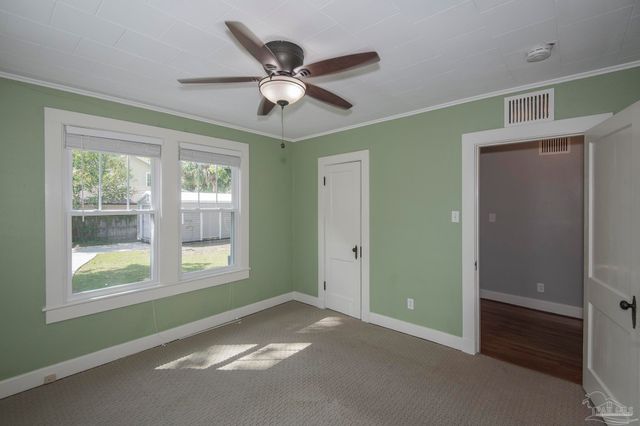 2019 N 17th Ave, Pensacola, FL 32503