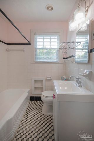 2019 N 17th Ave, Pensacola, FL 32503