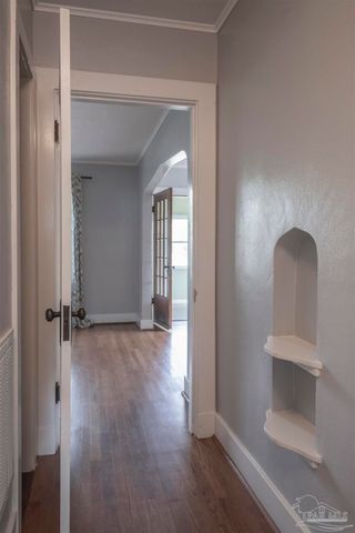 2019 N 17th Ave, Pensacola, FL 32503