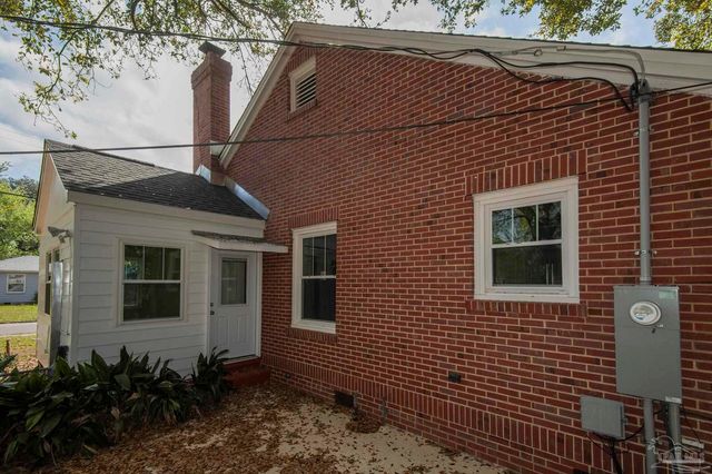2019 N 17th Ave, Pensacola, FL 32503