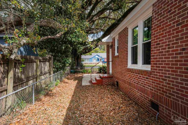 2019 N 17th Ave, Pensacola, FL 32503