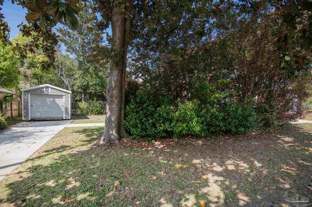 2019 N 17th Ave, Pensacola, FL 32503