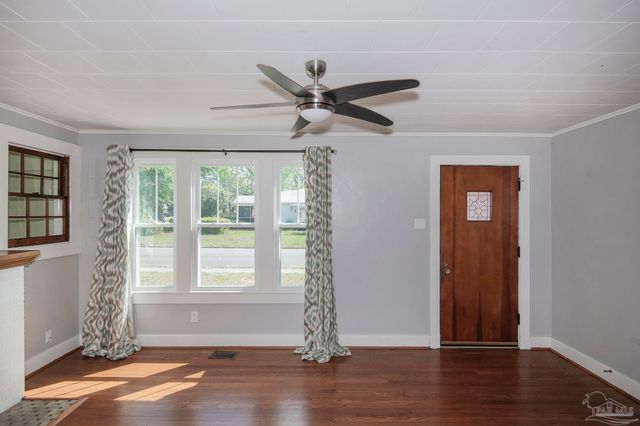 2019 N 17th Ave, Pensacola, FL 32503