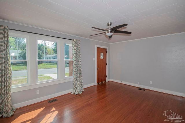2019 N 17th Ave, Pensacola, FL 32503