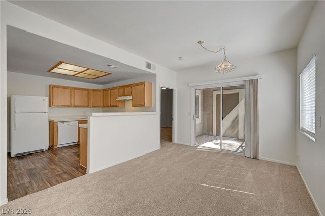 9470 Peace Way 238, Las Vegas, NV 89147