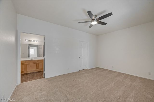 9470 Peace Way 238, Las Vegas, NV 89147