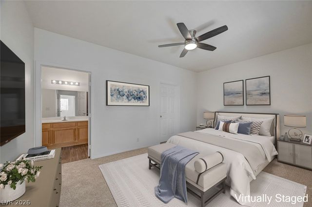 9470 Peace Way 238, Las Vegas, NV 89147