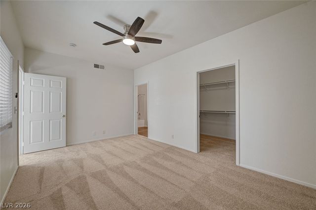9470 Peace Way 238, Las Vegas, NV 89147