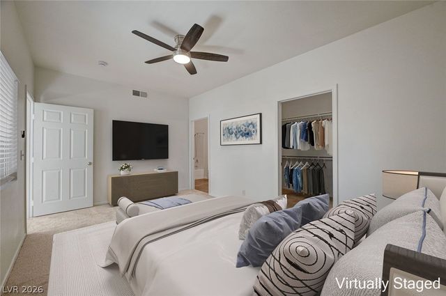 9470 Peace Way 238, Las Vegas, NV 89147