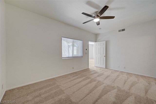9470 Peace Way 238, Las Vegas, NV 89147