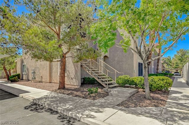 9470 Peace Way 238, Las Vegas, NV 89147