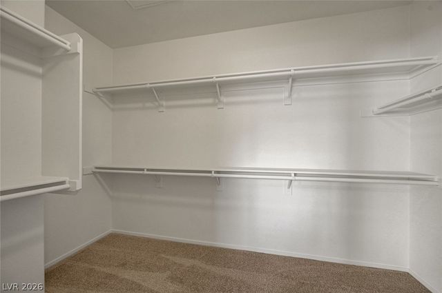 9470 Peace Way 238, Las Vegas, NV 89147