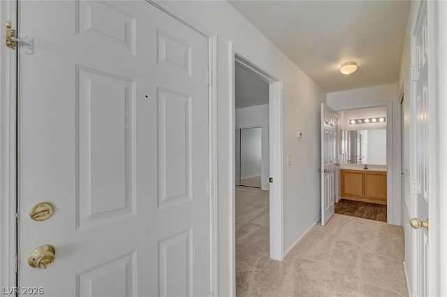 9470 Peace Way 238, Las Vegas, NV 89147