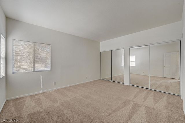 9470 Peace Way 238, Las Vegas, NV 89147