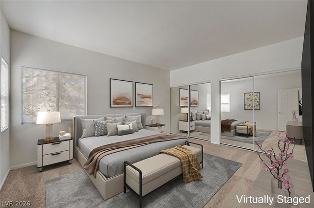 9470 Peace Way 238, Las Vegas, NV 89147