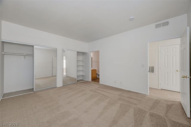 9470 Peace Way 238, Las Vegas, NV 89147