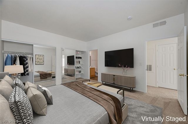 9470 Peace Way 238, Las Vegas, NV 89147