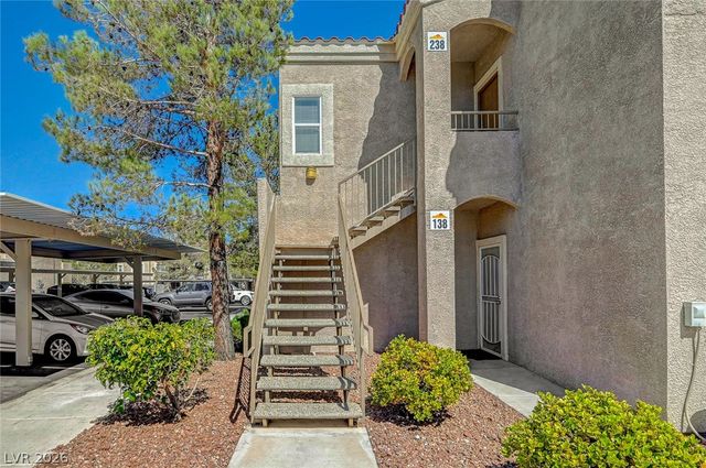 9470 Peace Way 238, Las Vegas, NV 89147