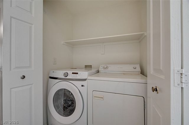 9470 Peace Way 238, Las Vegas, NV 89147