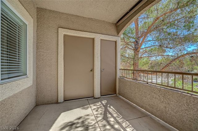 9470 Peace Way 238, Las Vegas, NV 89147