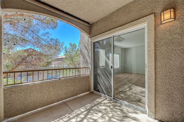 9470 Peace Way 238, Las Vegas, NV 89147