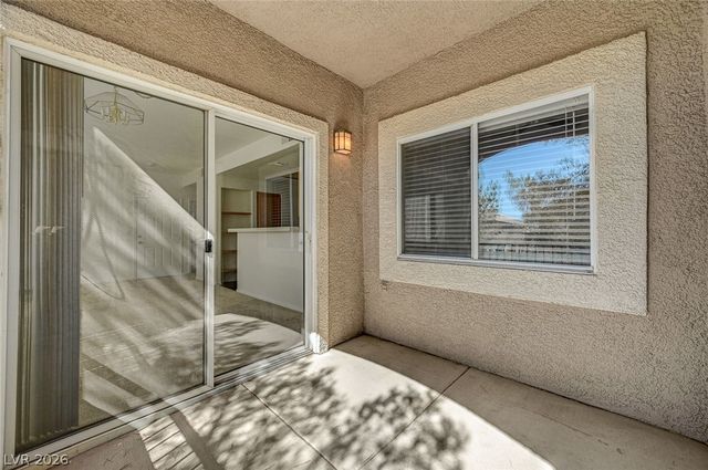 9470 Peace Way 238, Las Vegas, NV 89147