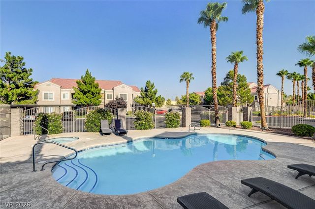 9470 Peace Way 238, Las Vegas, NV 89147