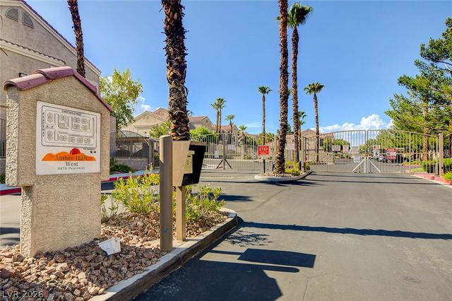 9470 Peace Way 238, Las Vegas, NV 89147