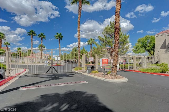 9470 Peace Way 238, Las Vegas, NV 89147