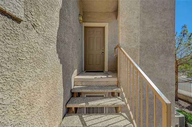 9470 Peace Way 238, Las Vegas, NV 89147