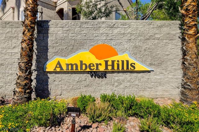 9470 Peace Way 238, Las Vegas, NV 89147