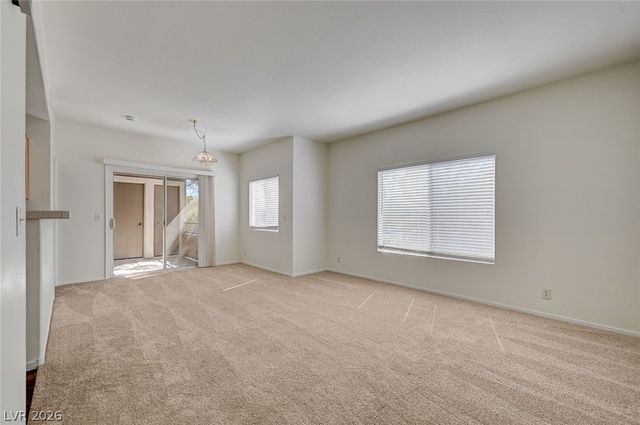 9470 Peace Way 238, Las Vegas, NV 89147